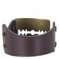 Small Product Preview Image 2